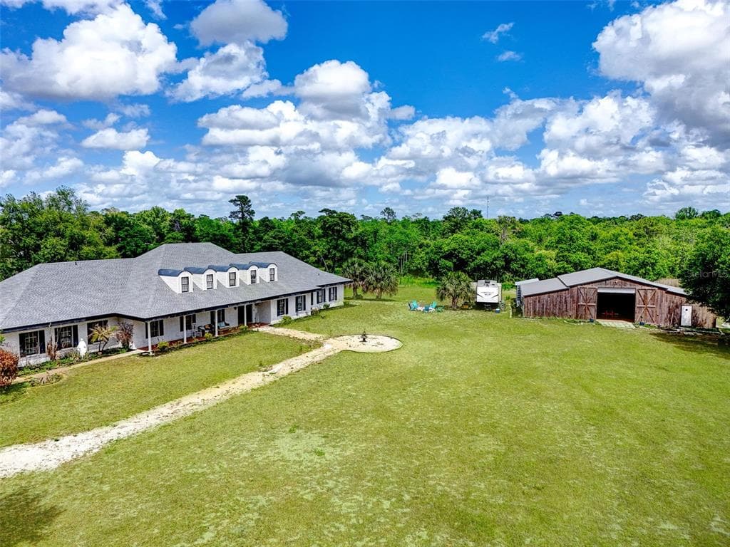 5750 OAK HOLLOW LANE, OVIEDO, FL 32765 — zdjęcie 5