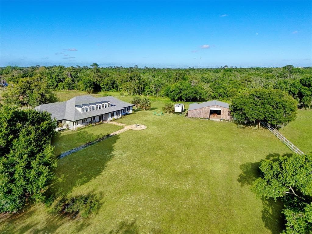 5750 OAK HOLLOW LANE, OVIEDO, FL 32765 — zdjęcie 4