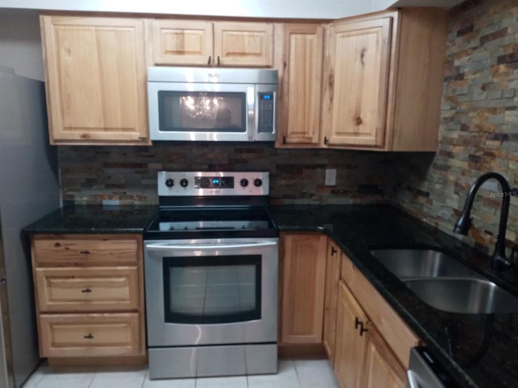 536 ORANGE DRIVE # 14, ALTAMONTE SPRINGS, FL 32701 — zdjęcie 2