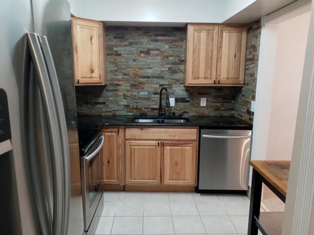 536 ORANGE DRIVE # 14, ALTAMONTE SPRINGS, FL 32701 — zdjęcie 3