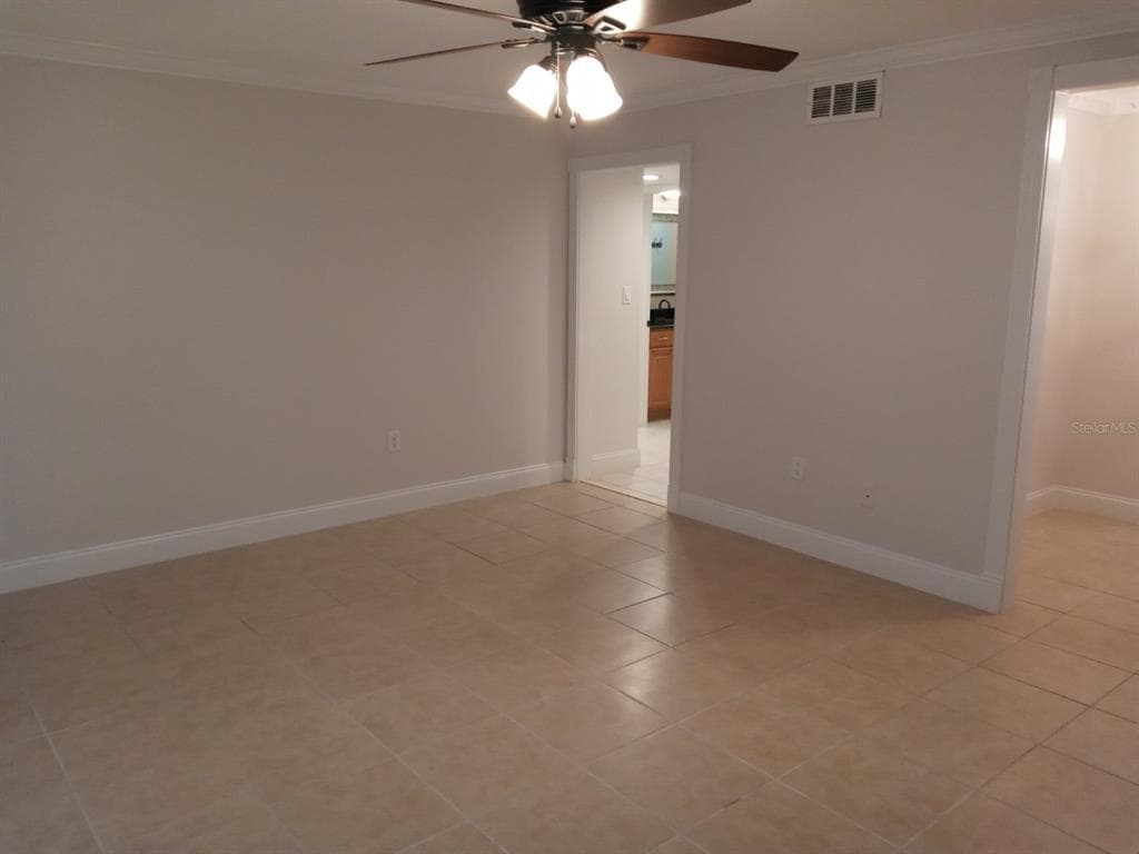 536 ORANGE DRIVE # 14, ALTAMONTE SPRINGS, FL 32701 — zdjęcie 5