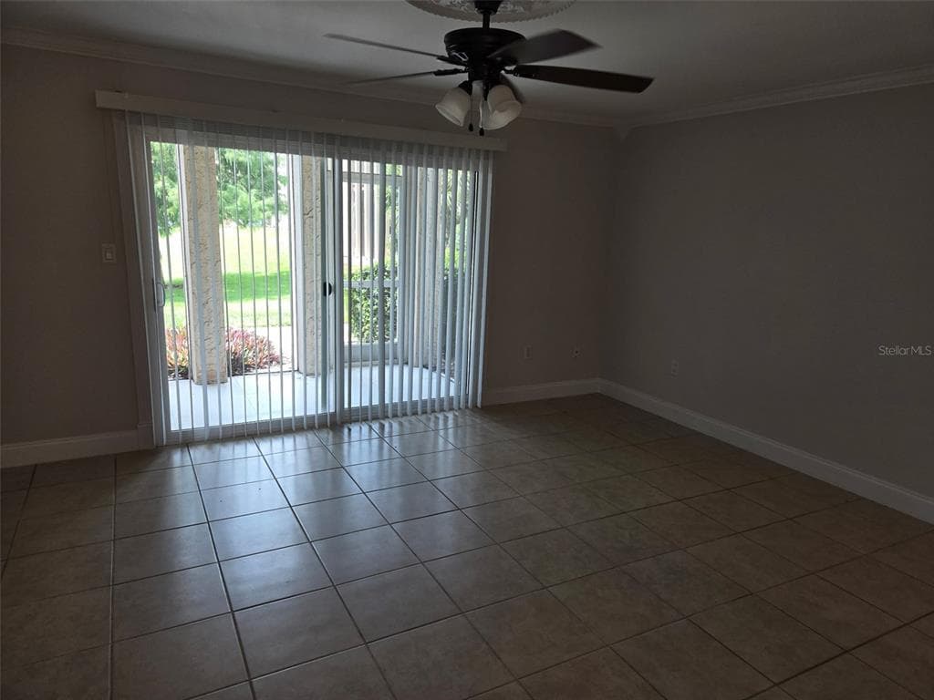 536 ORANGE DRIVE # 14, ALTAMONTE SPRINGS, FL 32701 — zdjęcie 4