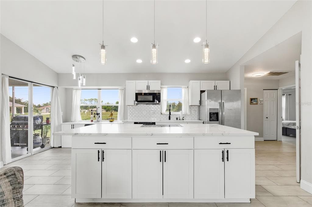 12123 MALLORCA AVENUE, NORTH PORT, FL 34287 — zdjęcie 3