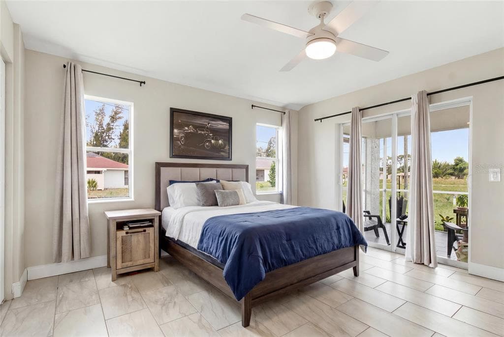 12123 MALLORCA AVENUE, NORTH PORT, FL 34287 — zdjęcie 5