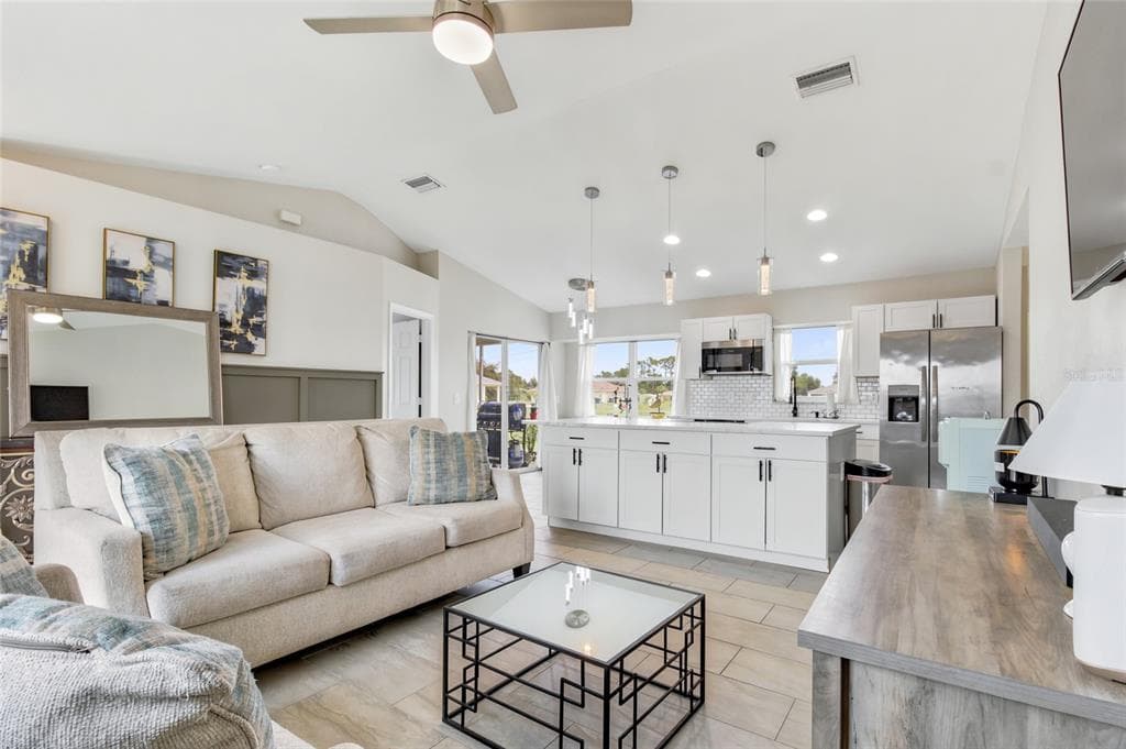 12123 MALLORCA AVENUE, NORTH PORT, FL 34287 — zdjęcie 4