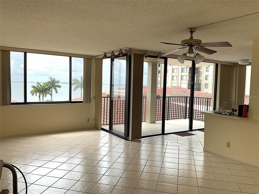 6322 PALMA DEL MAR BOULEVARD S # G402, ST PETERSBURG, FL 33715 — zdjęcie 3