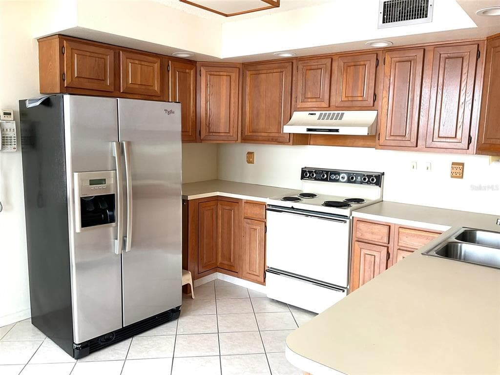 6322 PALMA DEL MAR BOULEVARD S # G402, ST PETERSBURG, FL 33715 — zdjęcie 5