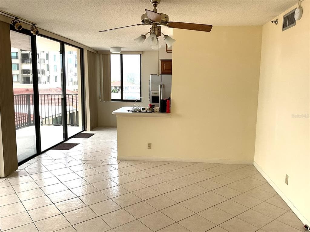 6322 PALMA DEL MAR BOULEVARD S # G402, ST PETERSBURG, FL 33715 — zdjęcie 4