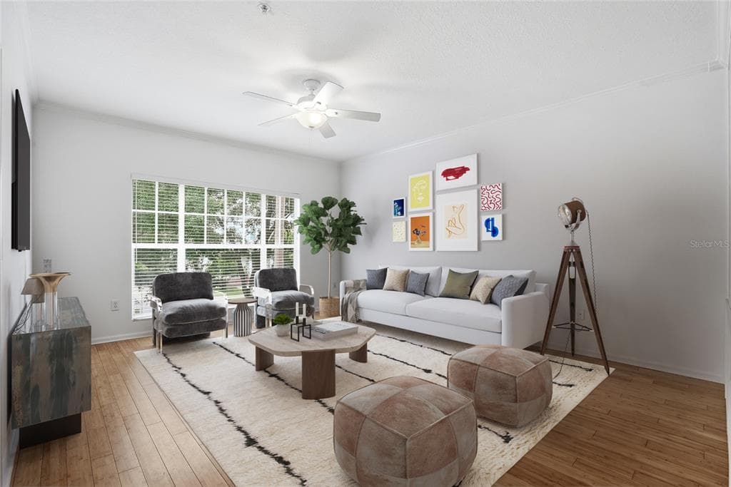 809 S OREGON AVENUE # B, TAMPA, FL 33606 — zdjęcie 2