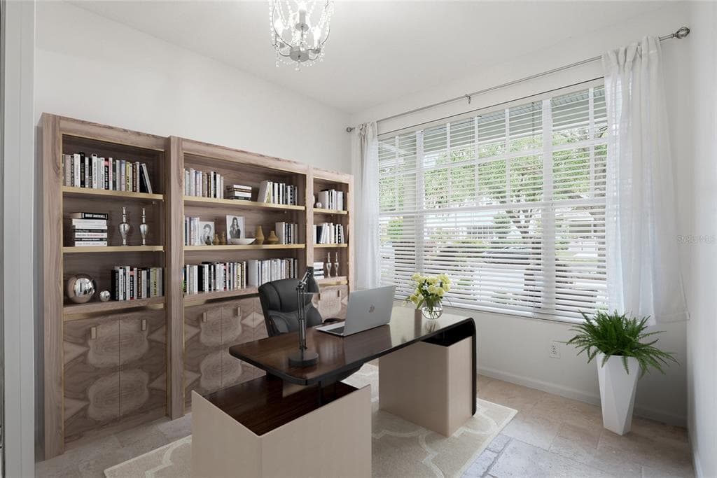 809 S OREGON AVENUE # B, TAMPA, FL 33606 — zdjęcie 3