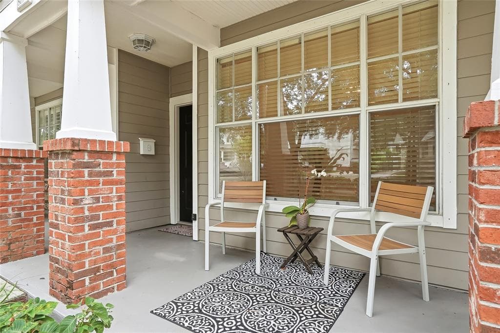 809 S OREGON AVENUE # B, TAMPA, FL 33606