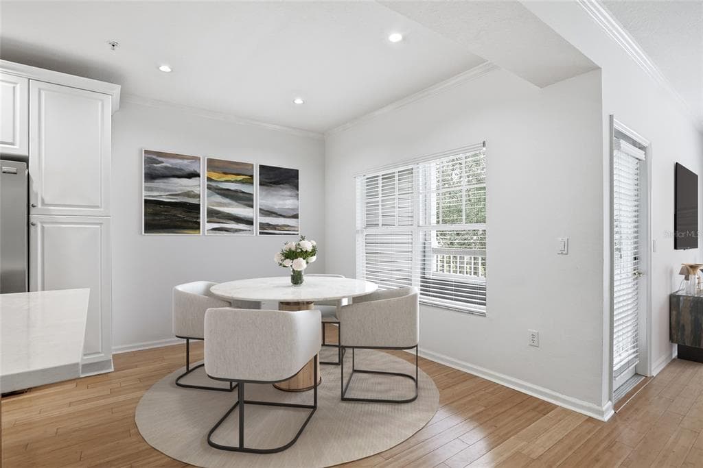 809 S OREGON AVENUE # B, TAMPA, FL 33606 — zdjęcie 5