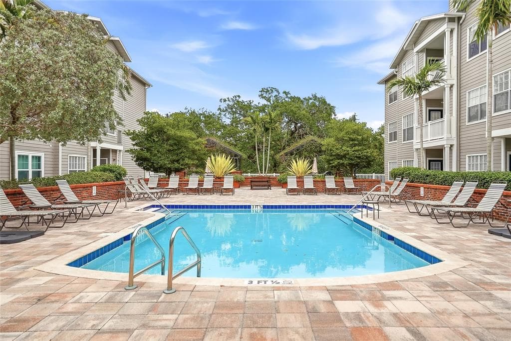 809 S OREGON AVENUE # B, TAMPA, FL 33606 — zdjęcie 4