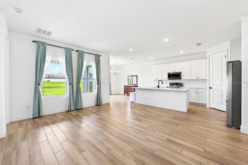 1369 STERLING POINTE DRIVE, DELTONA, FL 32725 — zdjęcie 3