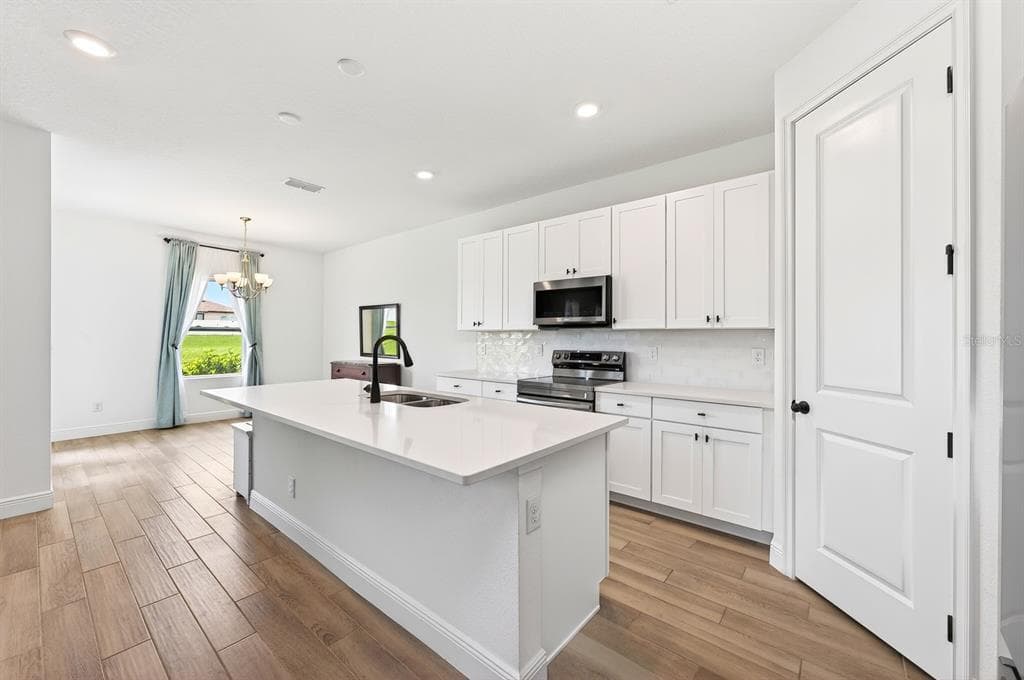 1369 STERLING POINTE DRIVE, DELTONA, FL 32725 — zdjęcie 4