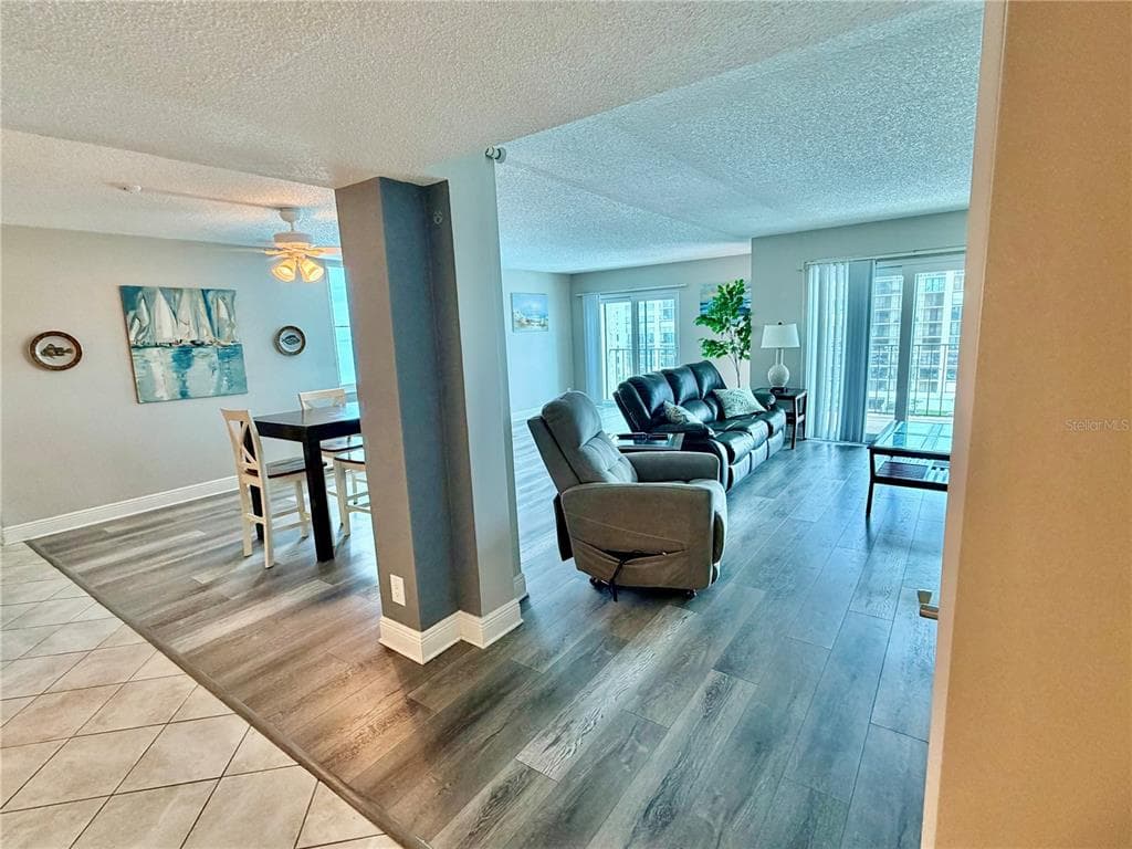 1480 GULF BOULEVARD # 607, CLEARWATER BEACH, FL 33767 — zdjęcie 3