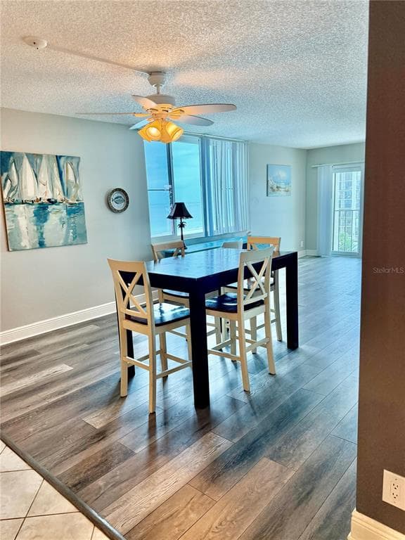 1480 GULF BOULEVARD # 607, CLEARWATER BEACH, FL 33767 — zdjęcie 4