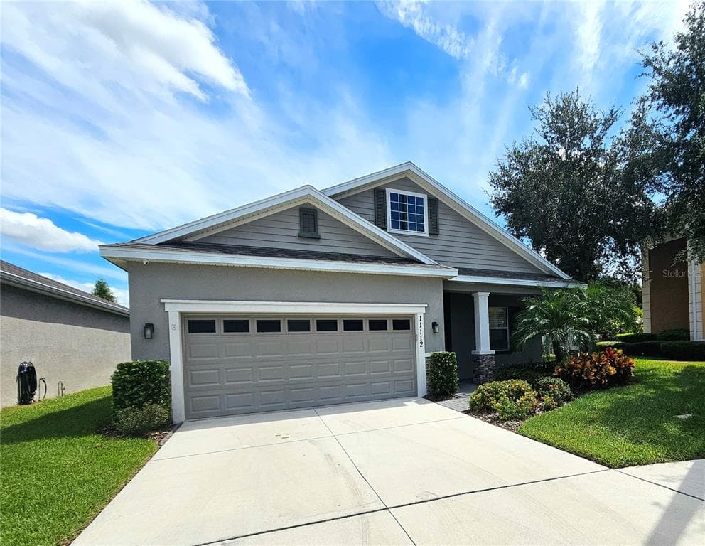 11112 SWANSEA STREET, RIVERVIEW, FL 33578 — zdjęcie 2