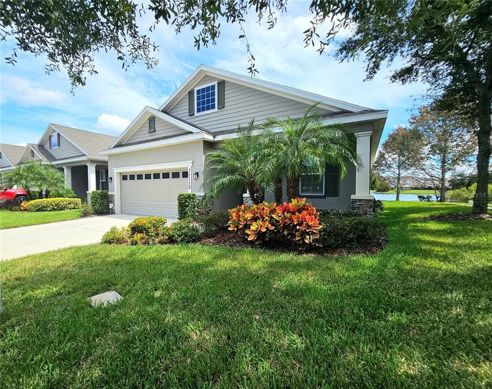11112 SWANSEA STREET, RIVERVIEW, FL 33578