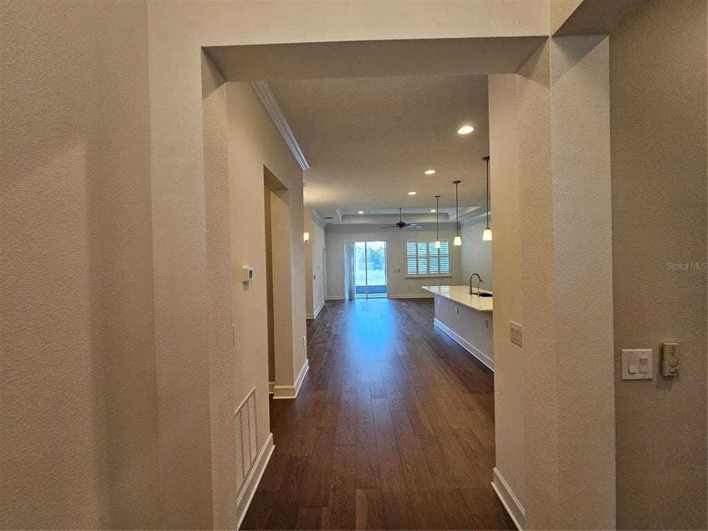 11112 SWANSEA STREET, RIVERVIEW, FL 33578 — zdjęcie 5