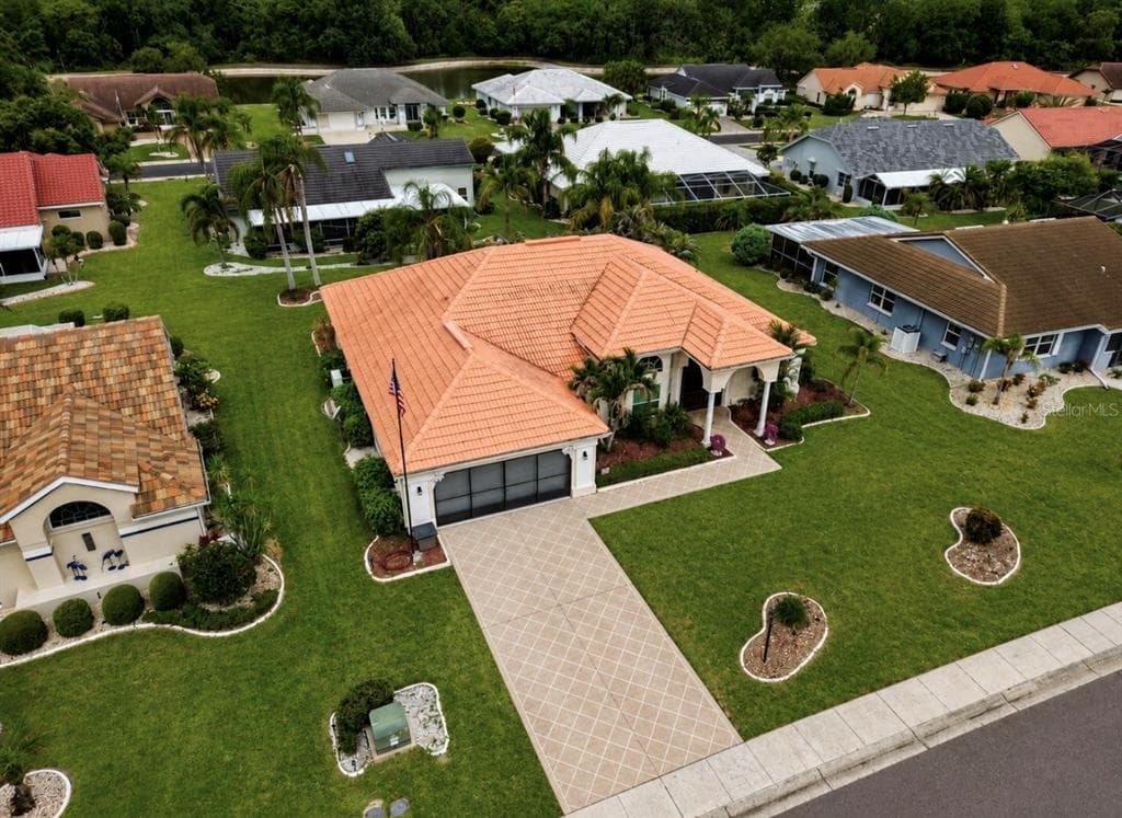 2027 NEW BEDFORD DRIVE, SUN CITY CENTER, FL 33573 — zdjęcie 4