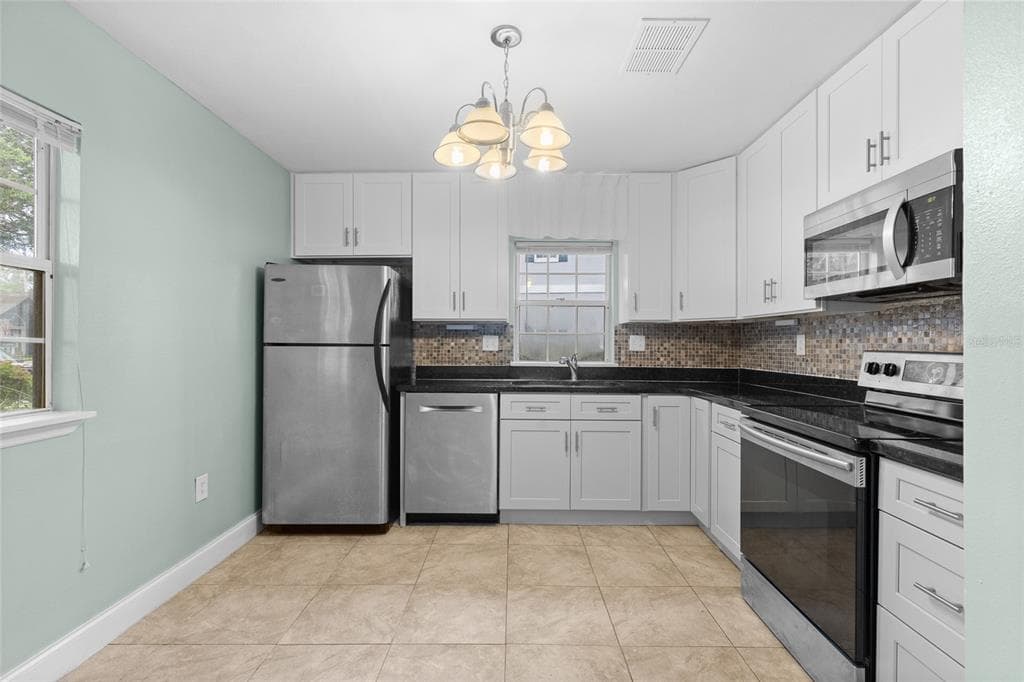 3116 CLUBSIDE DRIVE, LONGWOOD, FL 32779 — zdjęcie 2