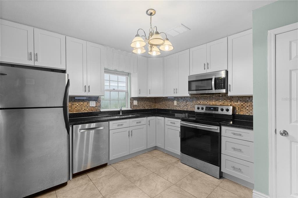 3116 CLUBSIDE DRIVE, LONGWOOD, FL 32779 — zdjęcie 3