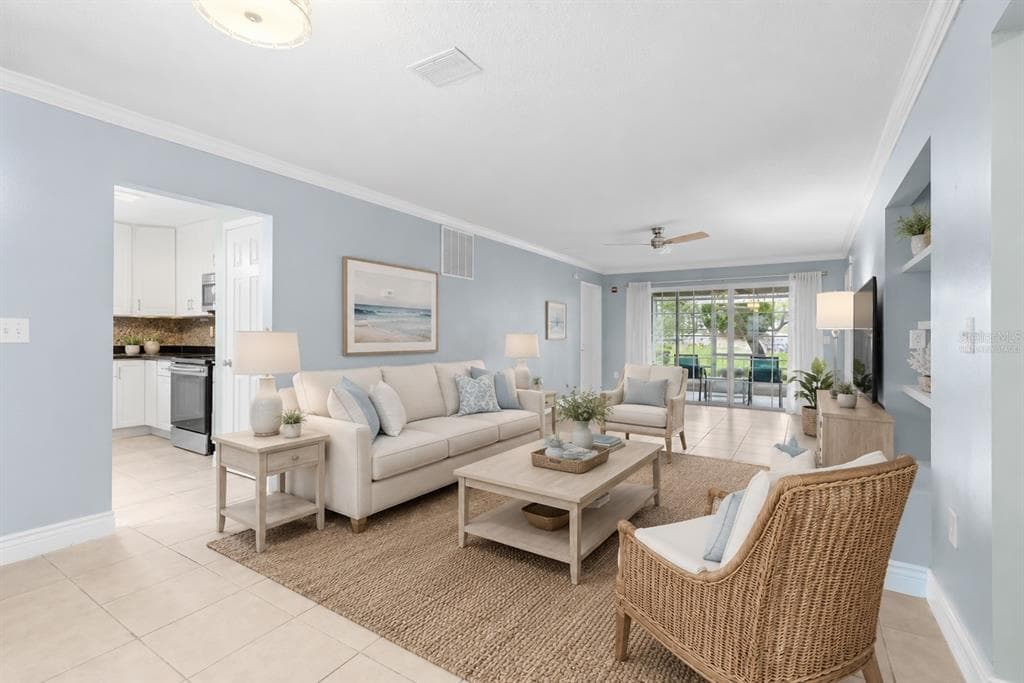 3116 CLUBSIDE DRIVE, LONGWOOD, FL 32779 — zdjęcie 5