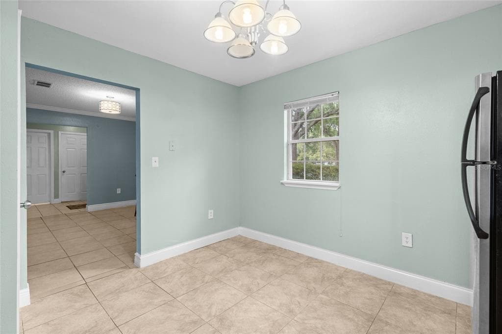 3116 CLUBSIDE DRIVE, LONGWOOD, FL 32779 — zdjęcie 4