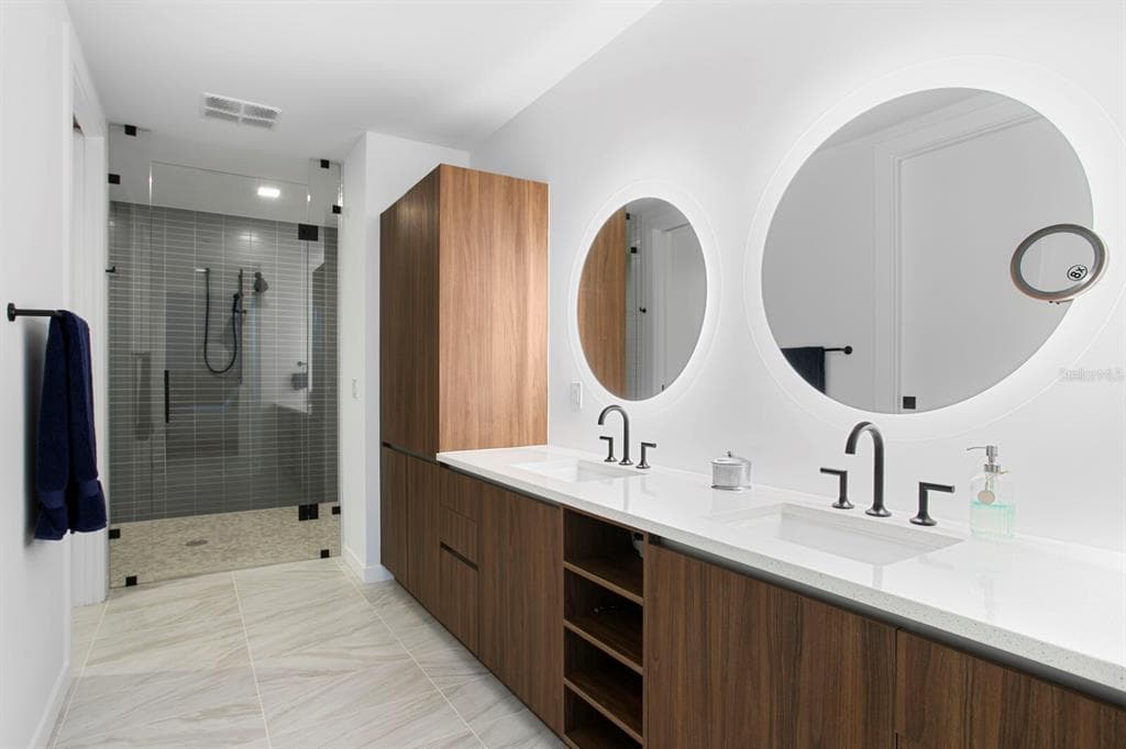 777 3RD AVENUE N # 1408, ST PETERSBURG, FL 33701 — zdjęcie 5
