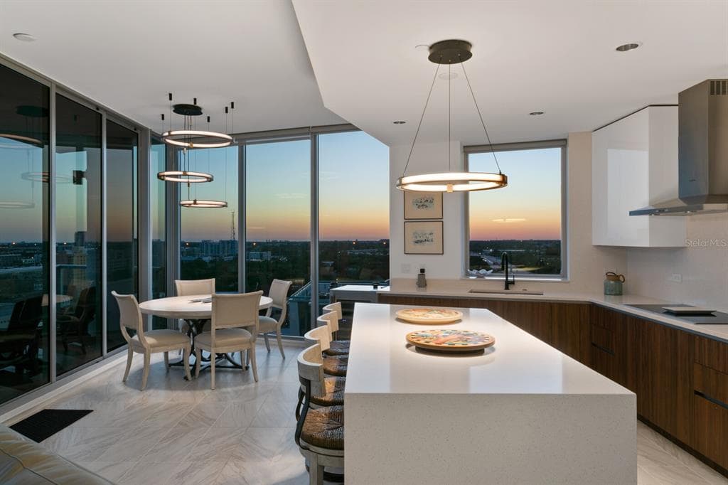777 3RD AVENUE N # 1408, ST PETERSBURG, FL 33701 — zdjęcie 4