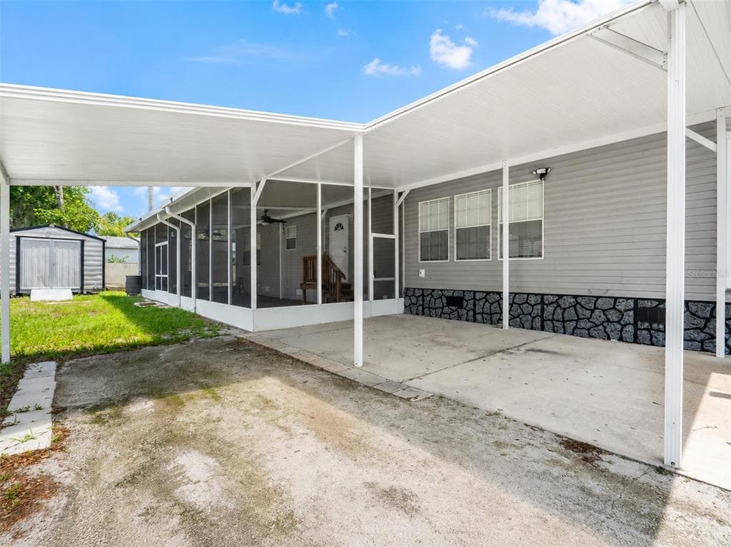 35201 FOREST LAKE ROAD, LEESBURG, FL 34788 — zdjęcie 5
