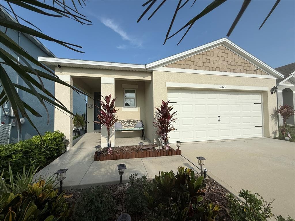 463 LIU LANE, DELAND, FL 32724 — zdjęcie 3
