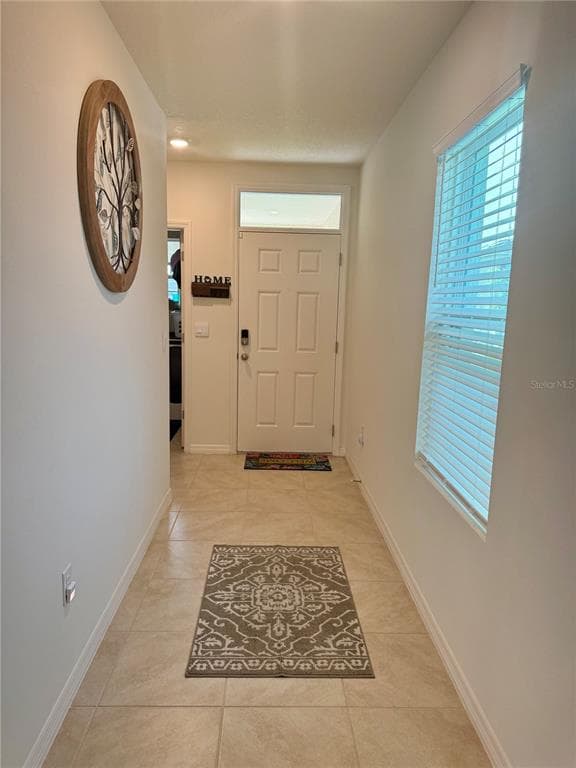 463 LIU LANE, DELAND, FL 32724 — zdjęcie 5