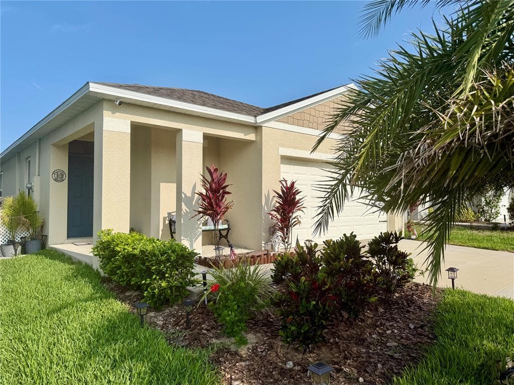 463 LIU LANE, DELAND, FL 32724 — zdjęcie 4
