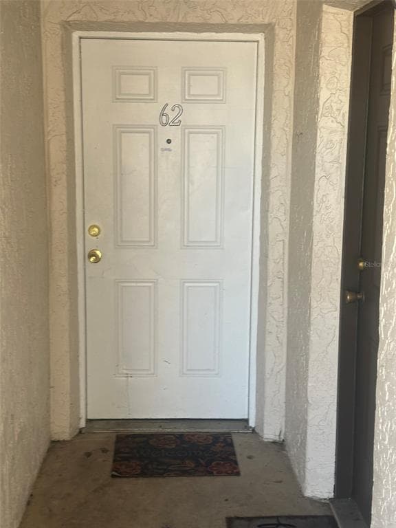 1229 KENNEDY ROAD # 62, DAYTONA BEACH, FL 32117 — zdjęcie 2