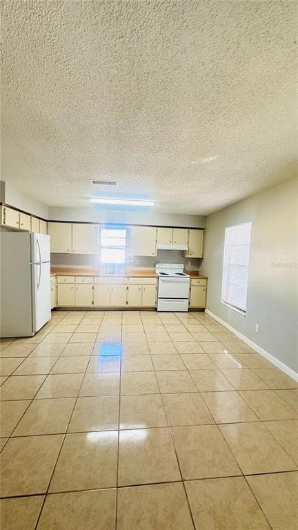 1229 KENNEDY ROAD # 62, DAYTONA BEACH, FL 32117 — zdjęcie 3