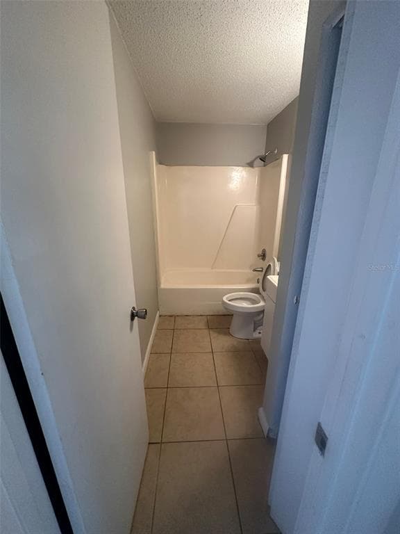 1229 KENNEDY ROAD # 62, DAYTONA BEACH, FL 32117 — zdjęcie 5