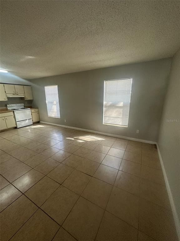 1229 KENNEDY ROAD # 62, DAYTONA BEACH, FL 32117 — zdjęcie 4