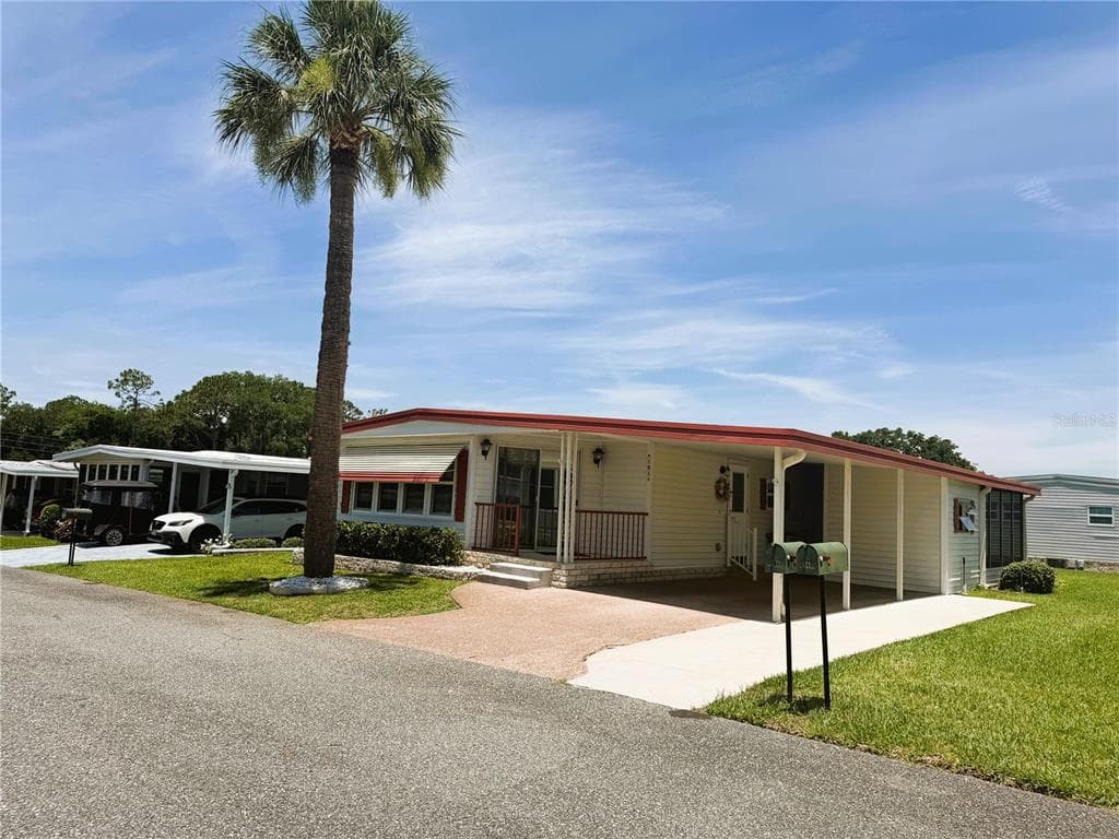 101 MARIGOLD STREET, LEESBURG, FL 34748 — zdjęcie 3