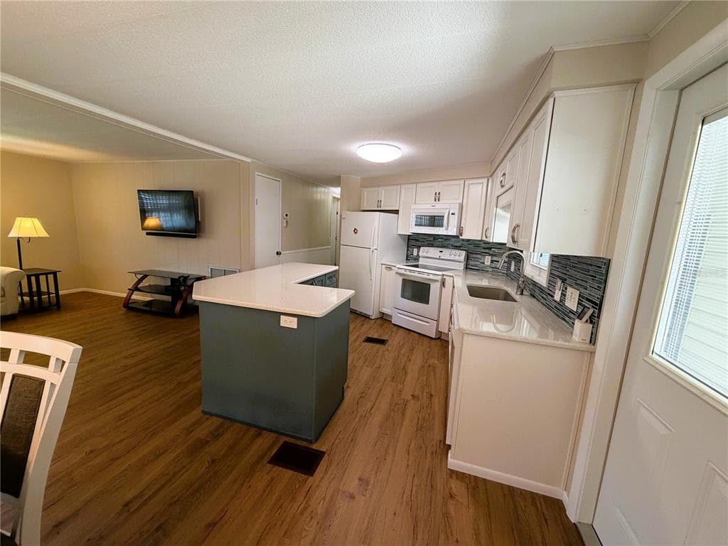 101 MARIGOLD STREET, LEESBURG, FL 34748 — zdjęcie 5