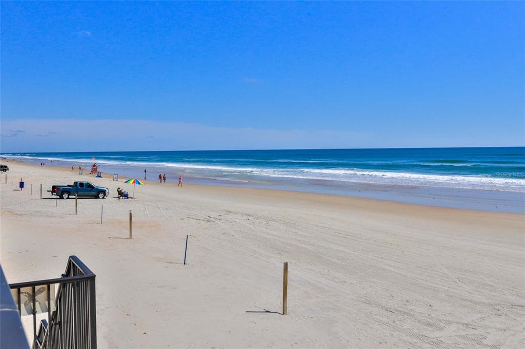 2200 N ATLANTIC AVENUE # 1201, DAYTONA BEACH, FL 32118 — zdjęcie 5