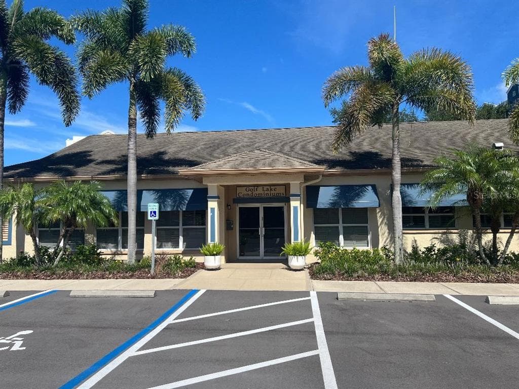 960 STARKEY ROAD # 10305, LARGO, FL 33771 — zdjęcie 3