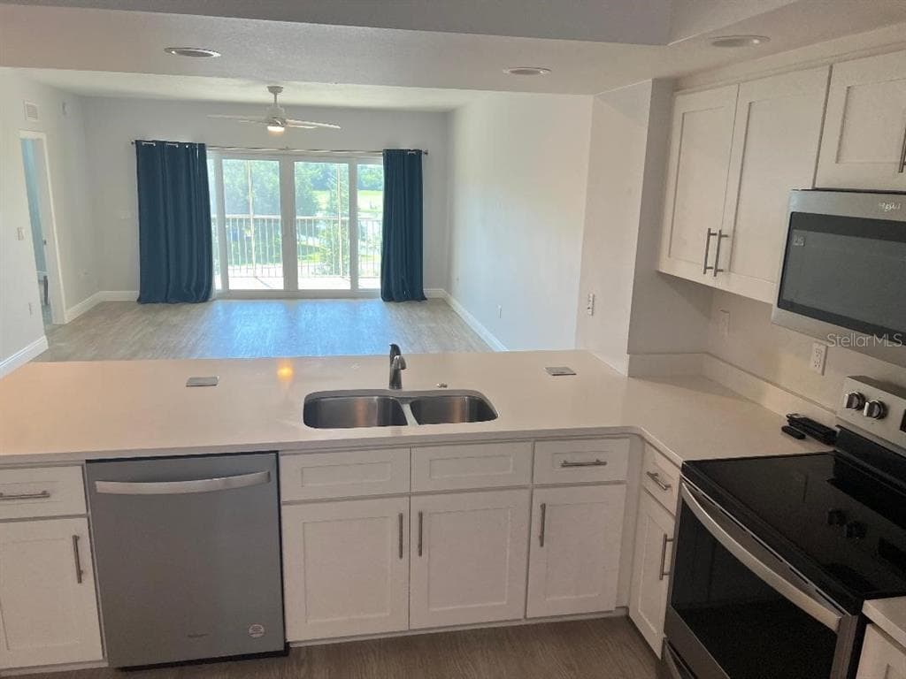 960 STARKEY ROAD # 10305, LARGO, FL 33771 — zdjęcie 5