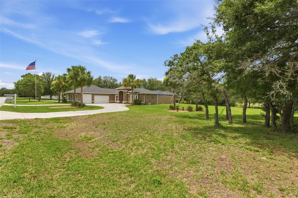 11145 MOUNTAIN MOCKINGBIRD RD, WEEKI WACHEE, FL 34614 — zdjęcie 2