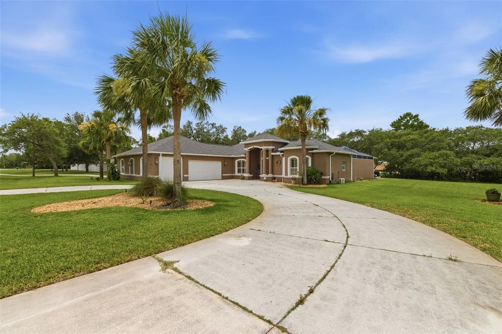 11145 MOUNTAIN MOCKINGBIRD RD, WEEKI WACHEE, FL 34614 — zdjęcie 3