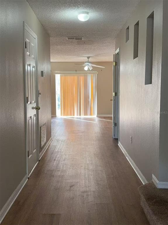 1206 N FAIRWAY DRIVE # 1206, APOPKA, FL 32712 — zdjęcie 2