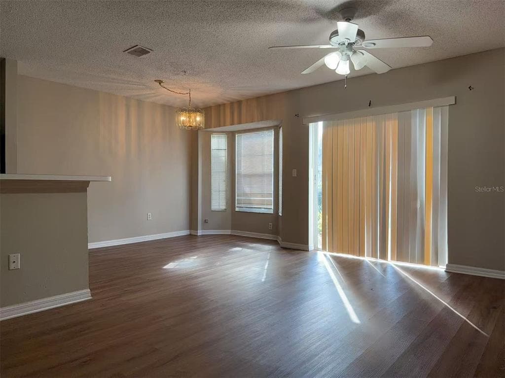 1206 N FAIRWAY DRIVE # 1206, APOPKA, FL 32712 — zdjęcie 3