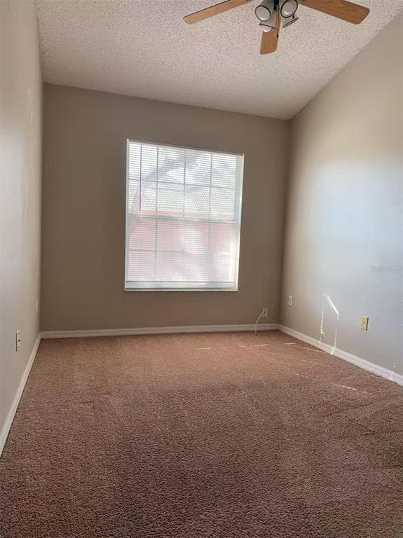 1206 N FAIRWAY DRIVE # 1206, APOPKA, FL 32712 — zdjęcie 5