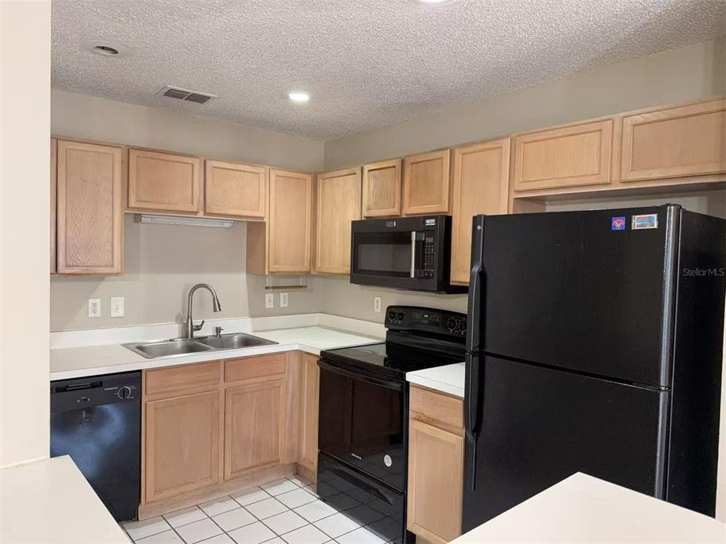 1206 N FAIRWAY DRIVE # 1206, APOPKA, FL 32712 — zdjęcie 4